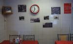 Salford Market